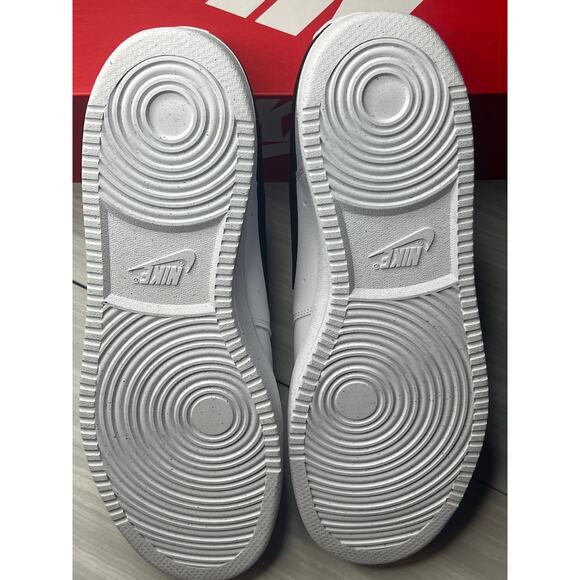 Nike Court Vision LO NN size 13 new with box. DH2987 101 main image 7